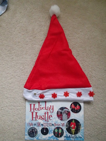 2015 Holiday Hustle 5K 016.JPG